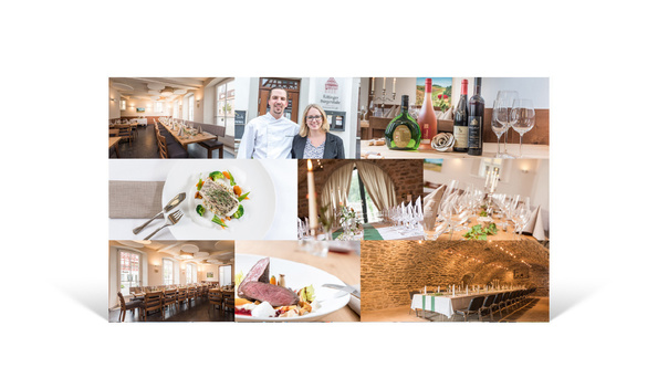 Roettingen-Restaurant-Fotoshooting-Agentur